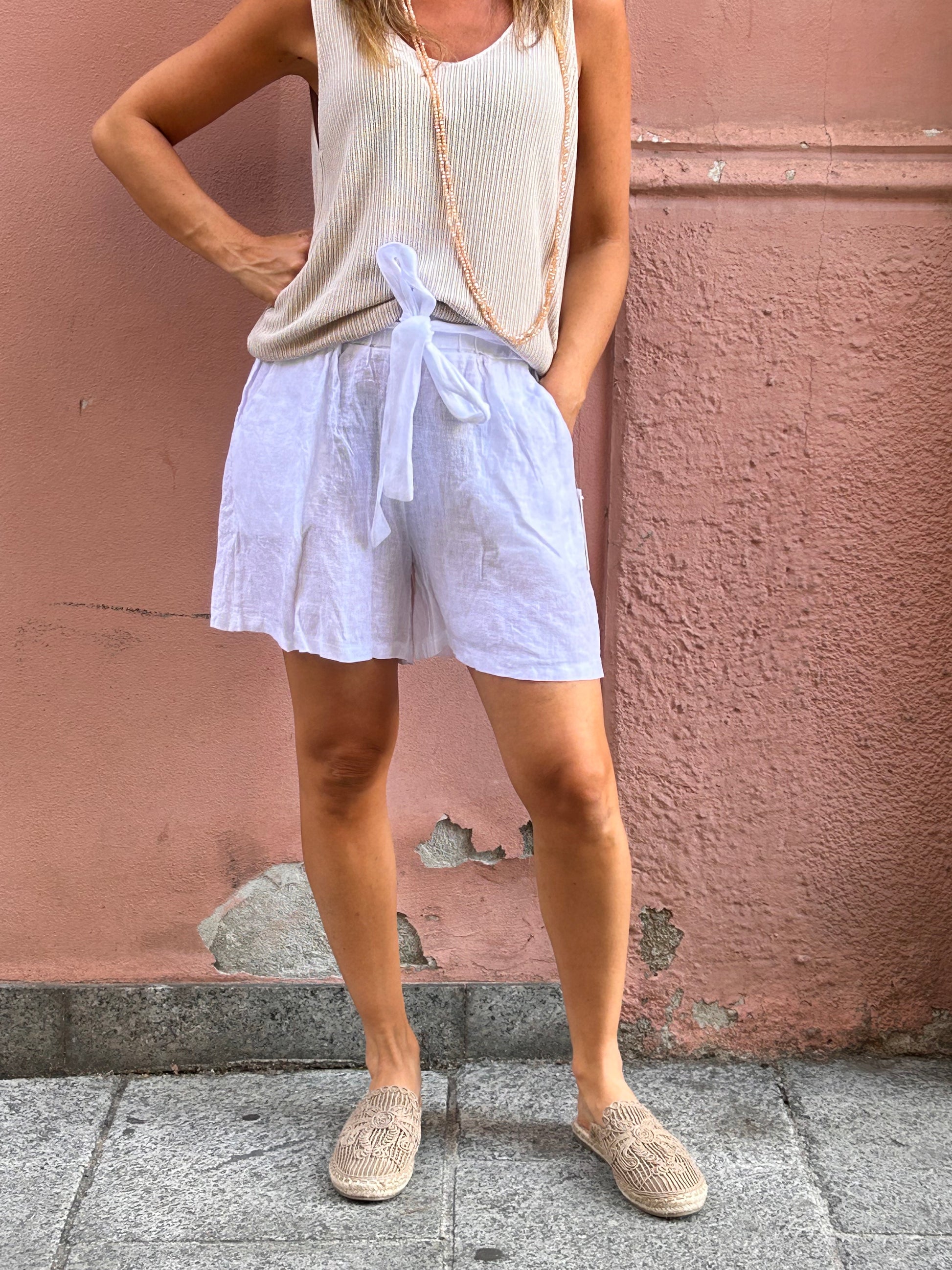 BERMUDA PENELOPE