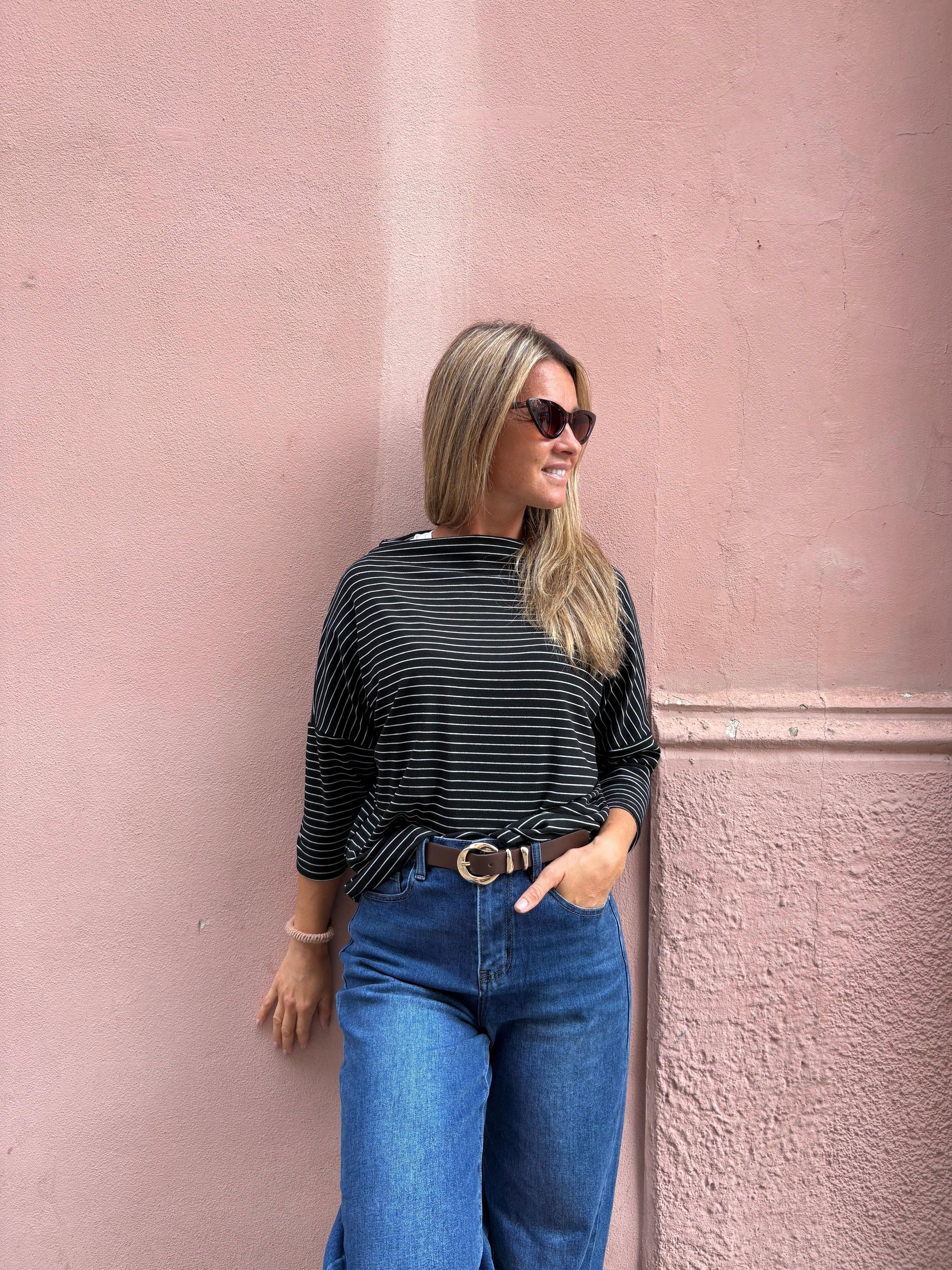TOP TERESA