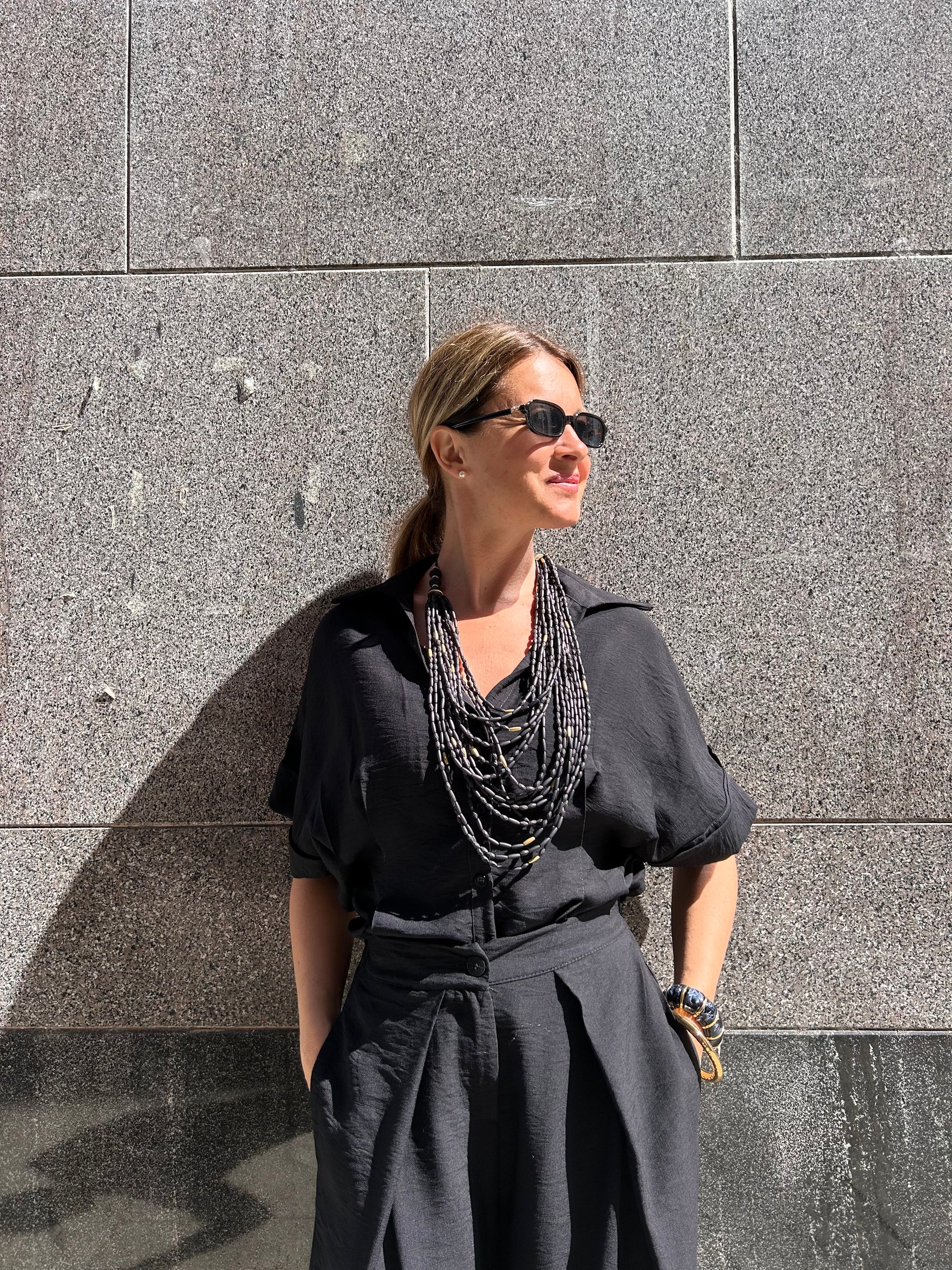 COORDINATO MELISSA