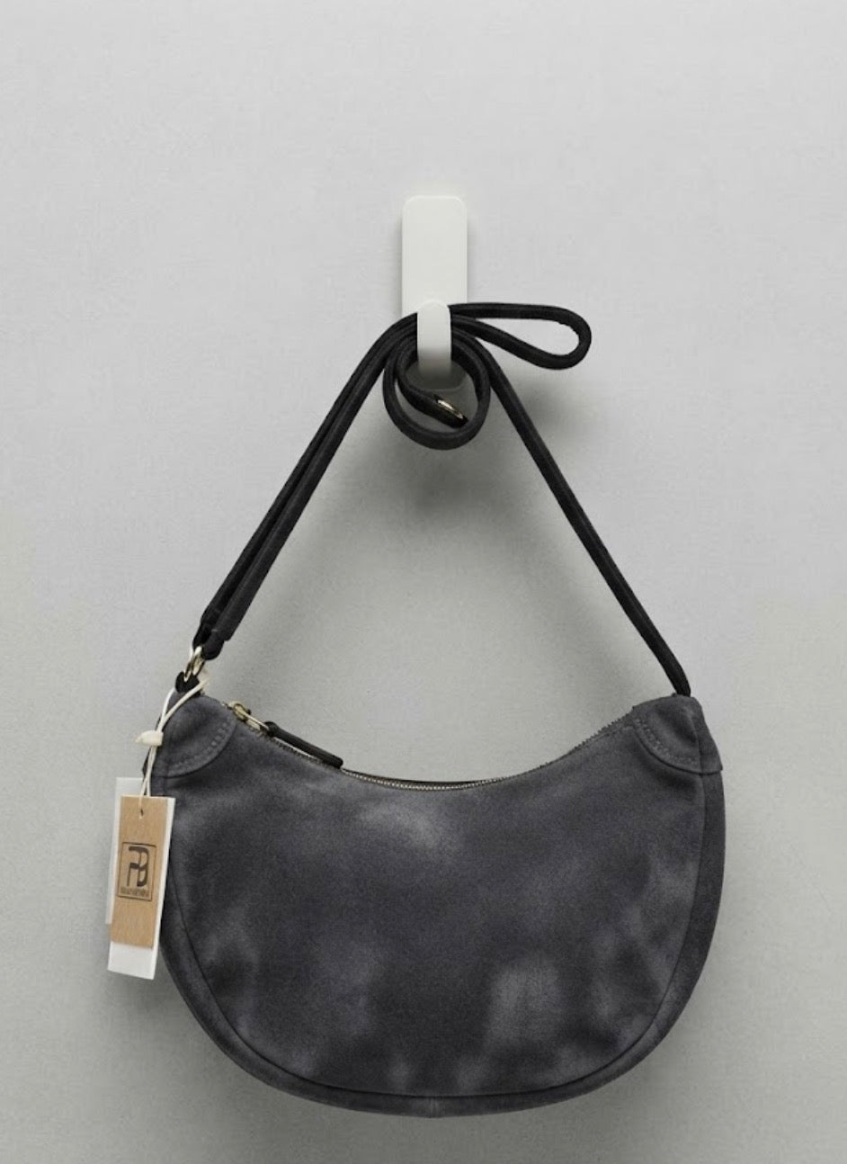 Borsa Veronica
