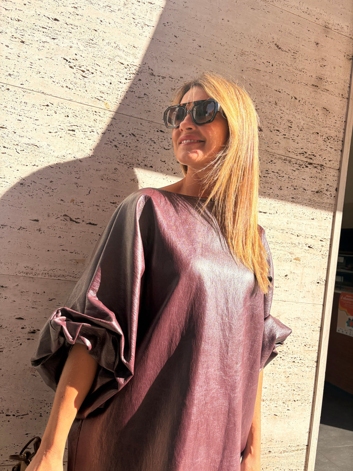 Abito Benedetta