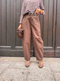 Pantalone Dafne