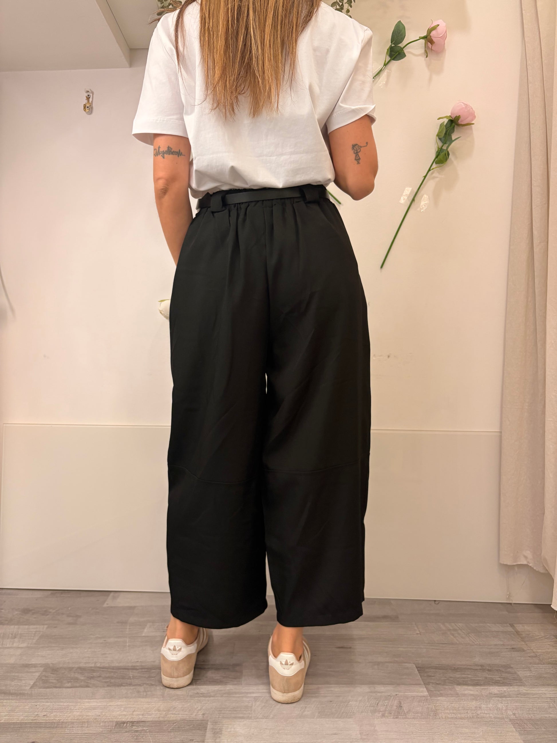 PANTALONE OSAKA