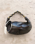 Borsa Marika