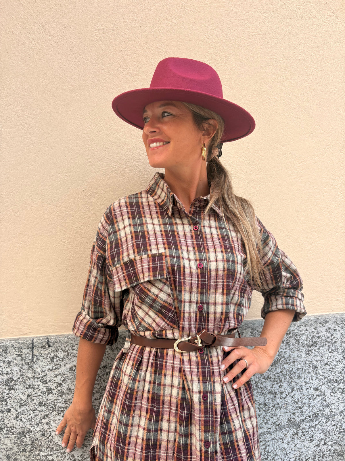 Abito Michela