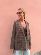 Blazer Gaia