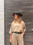Coordinato Camilla