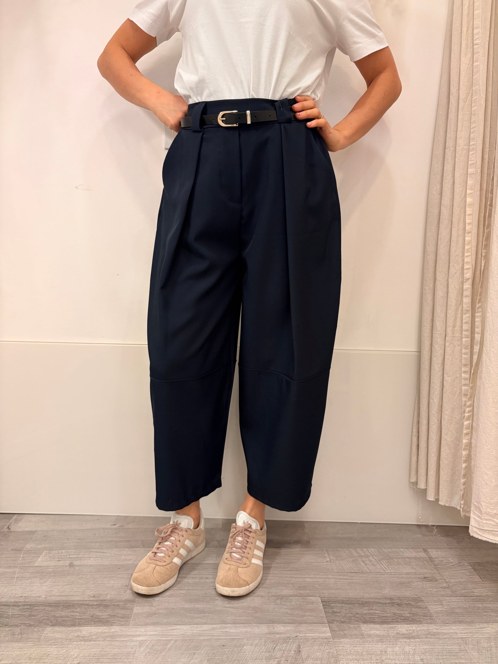 PANTALONE OSAKA