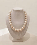 Collana Perla