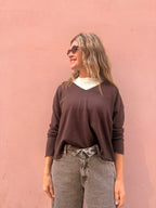 Maglia Eva