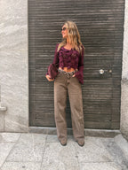 Maglia Simona