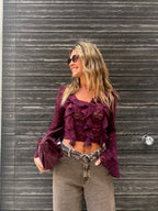 Maglia Simona