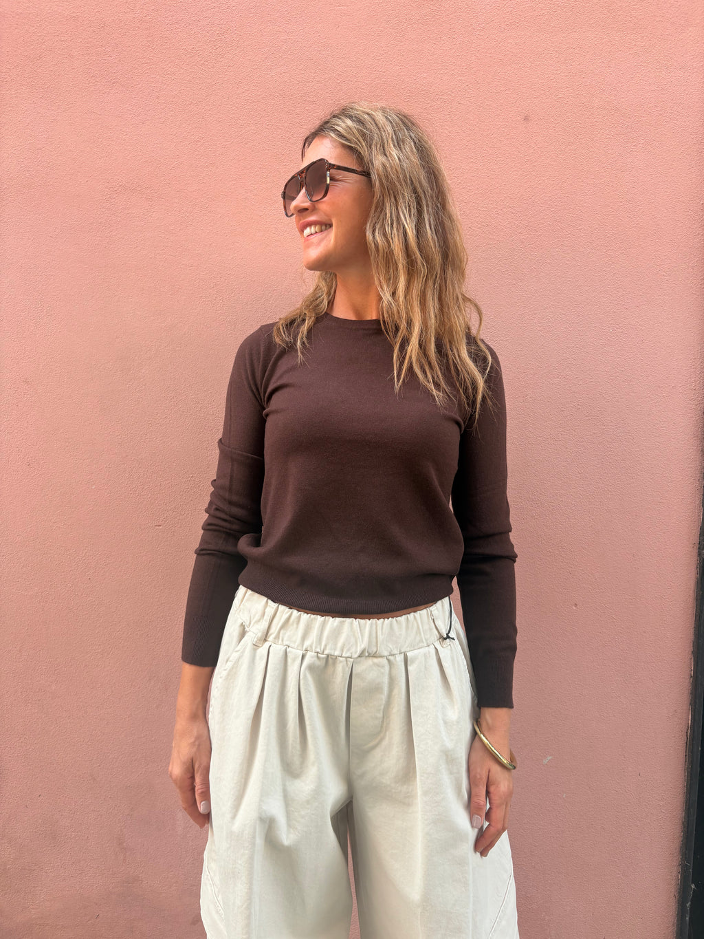 Maglia Clara