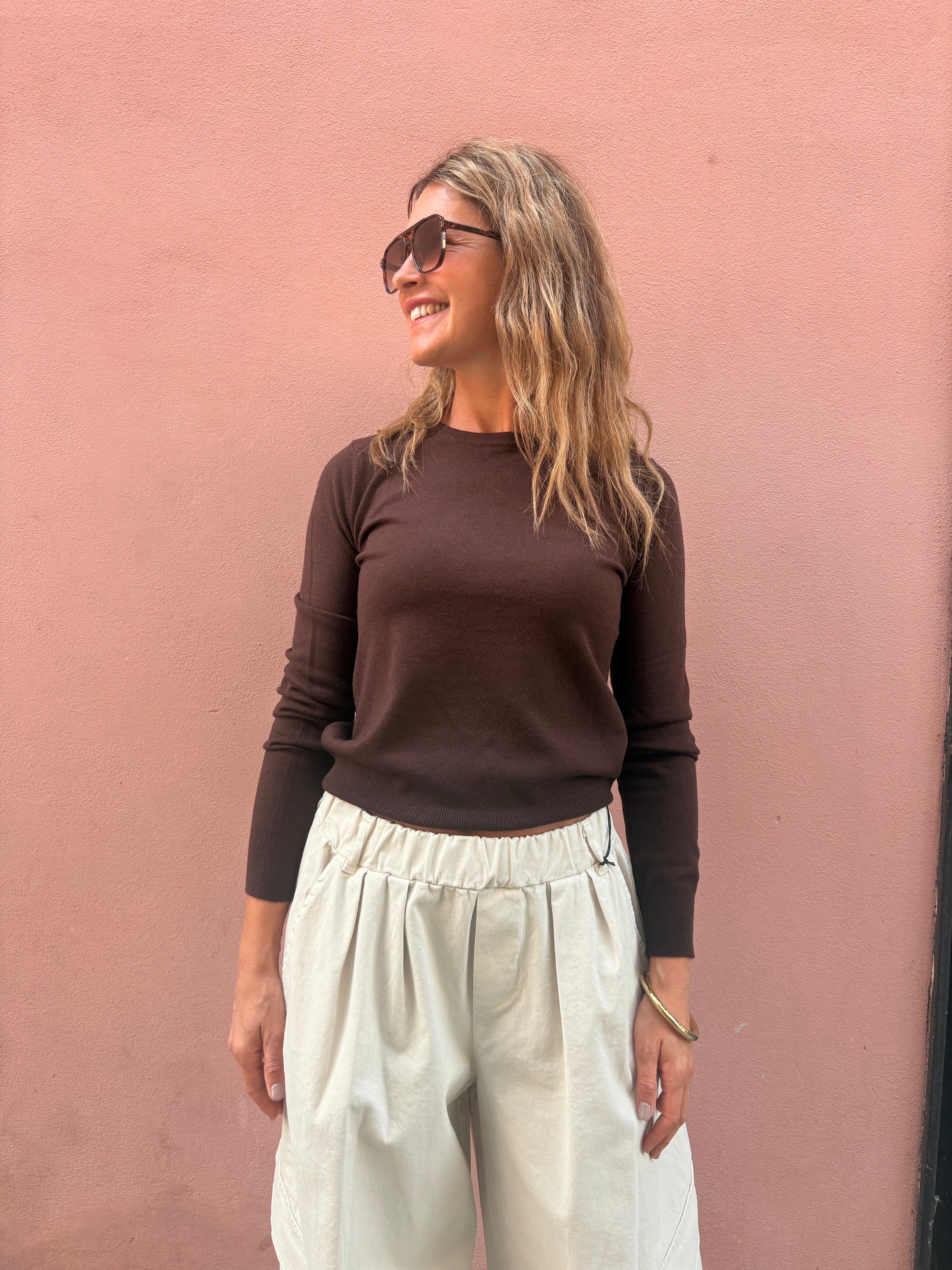 Maglia Clara