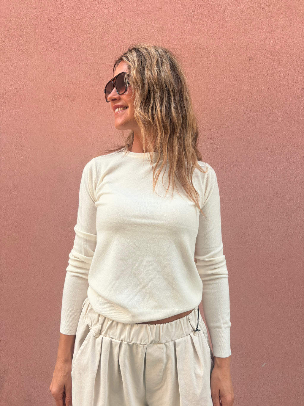 Maglia Clara