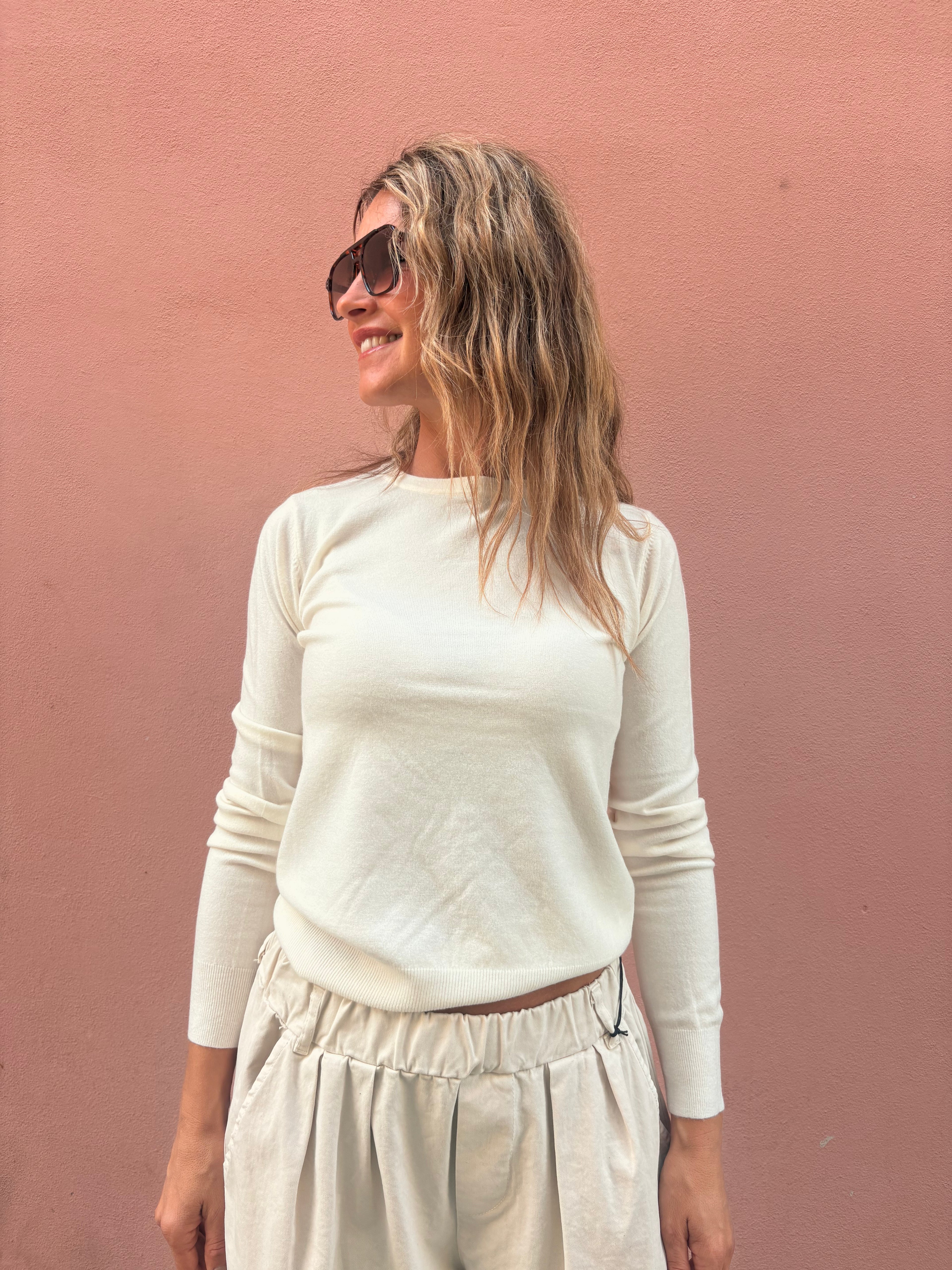 Maglia Clara