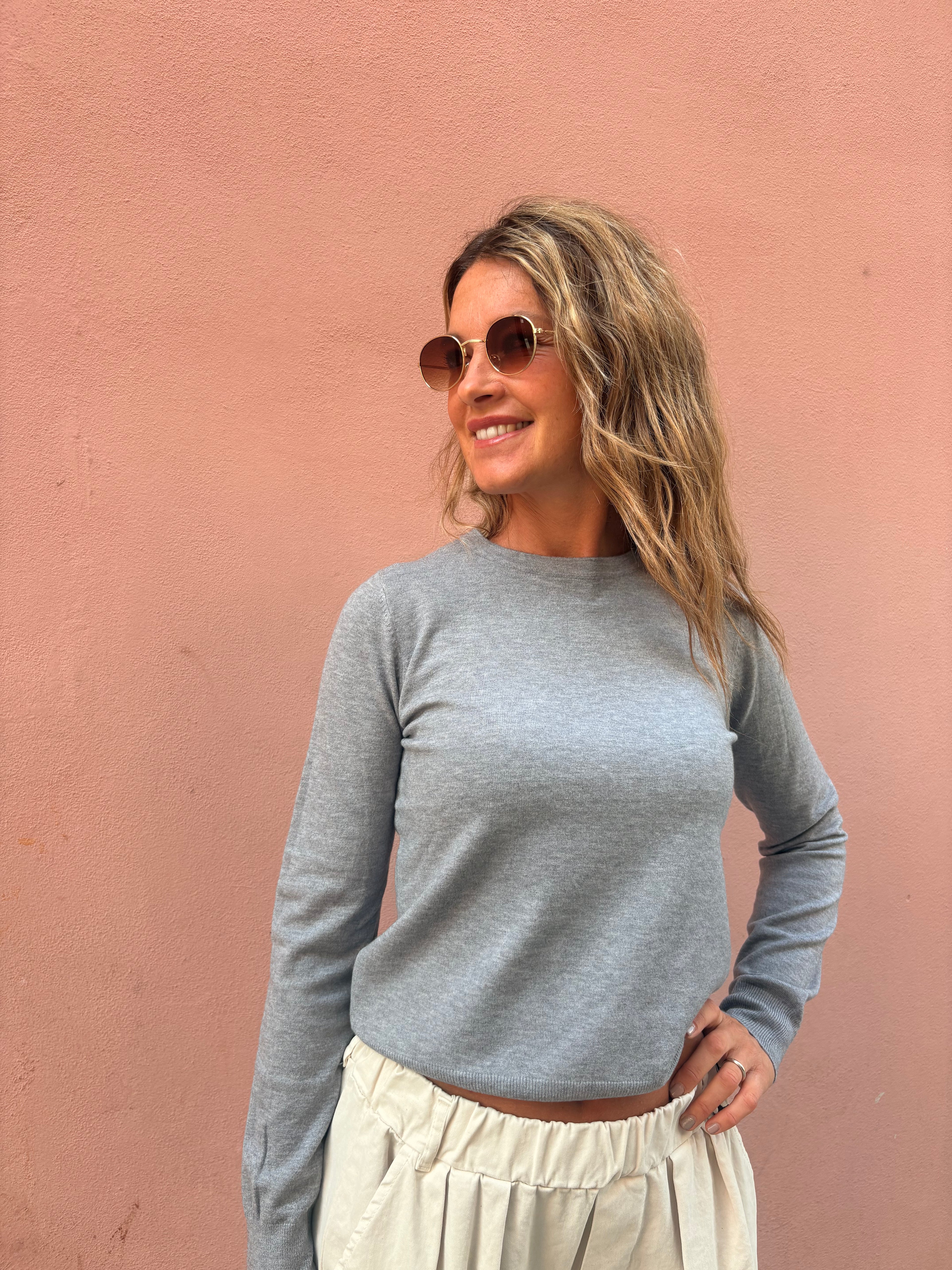 Maglia Clara