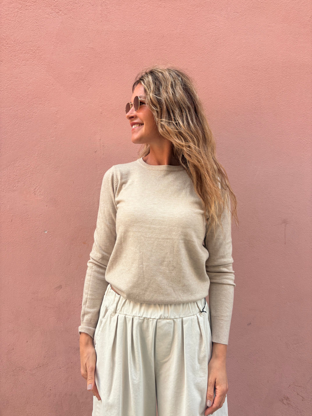 Maglia Clara