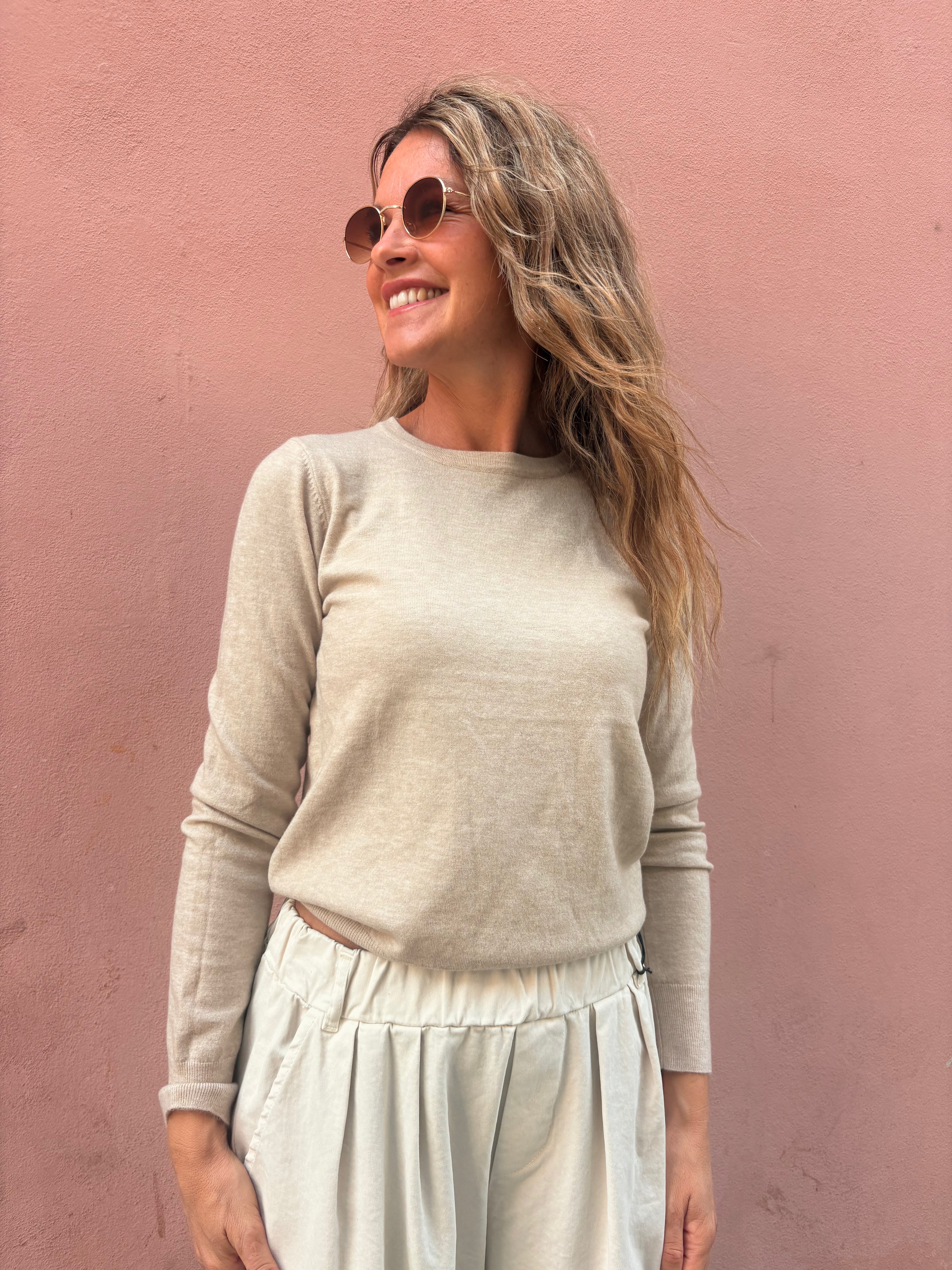 Maglia Clara