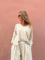 Maglia Eva