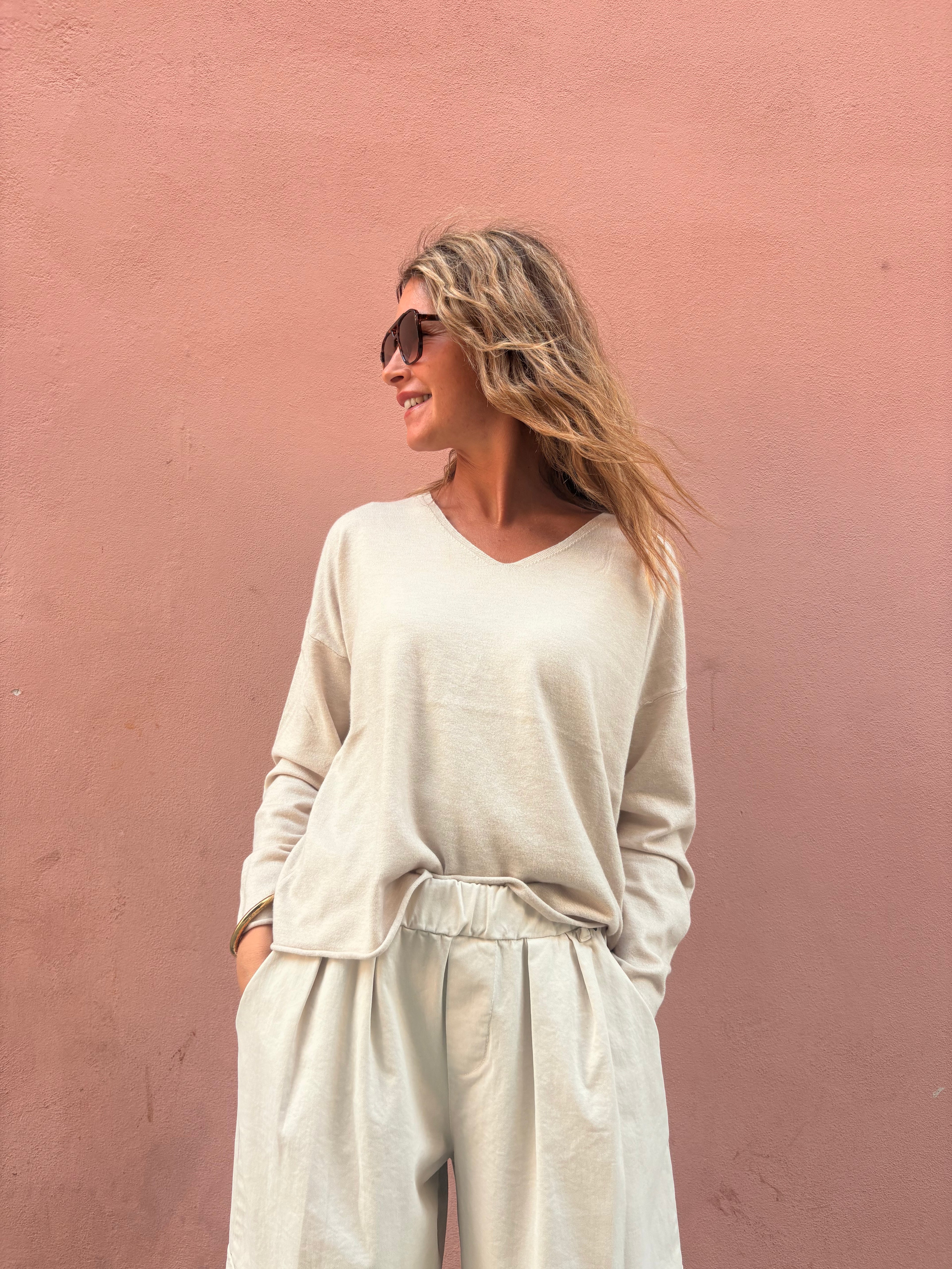 Maglia Eva