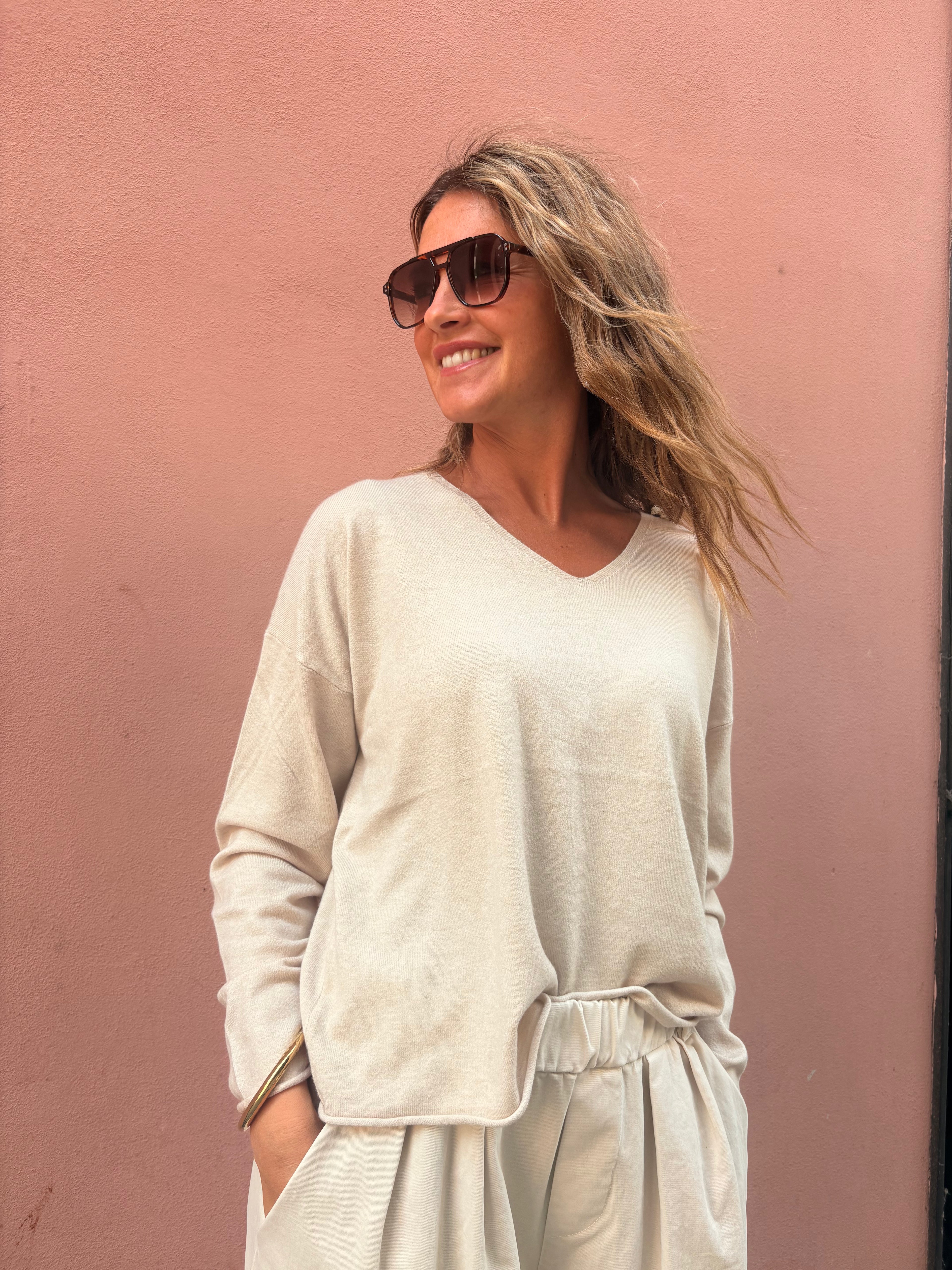 Maglia Eva