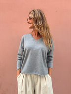 Maglia Eva