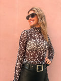 Maglia Agnese