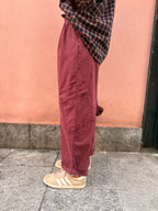 Pantalone Nicole