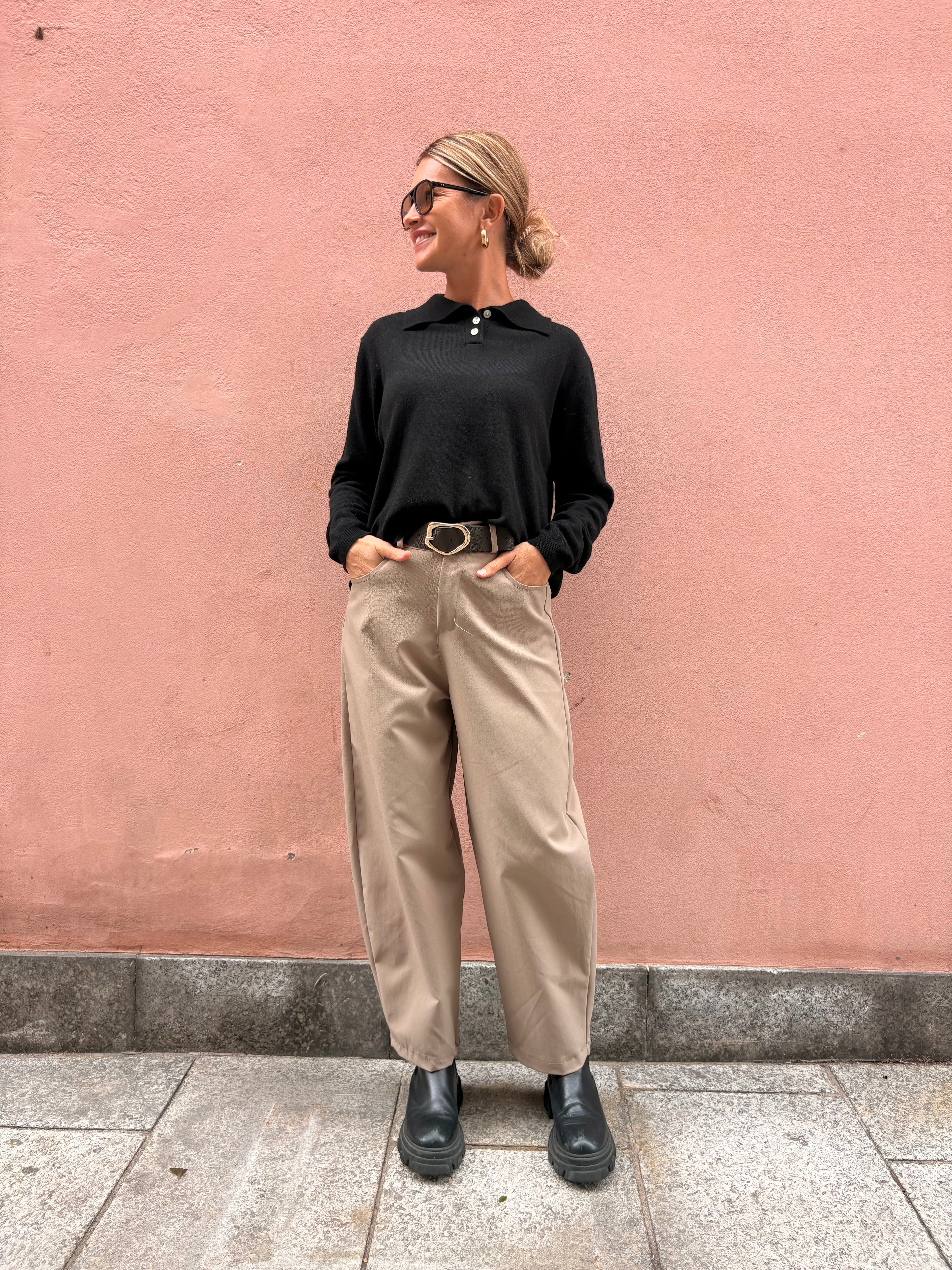 Polo Luna