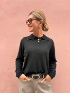 Polo Luna