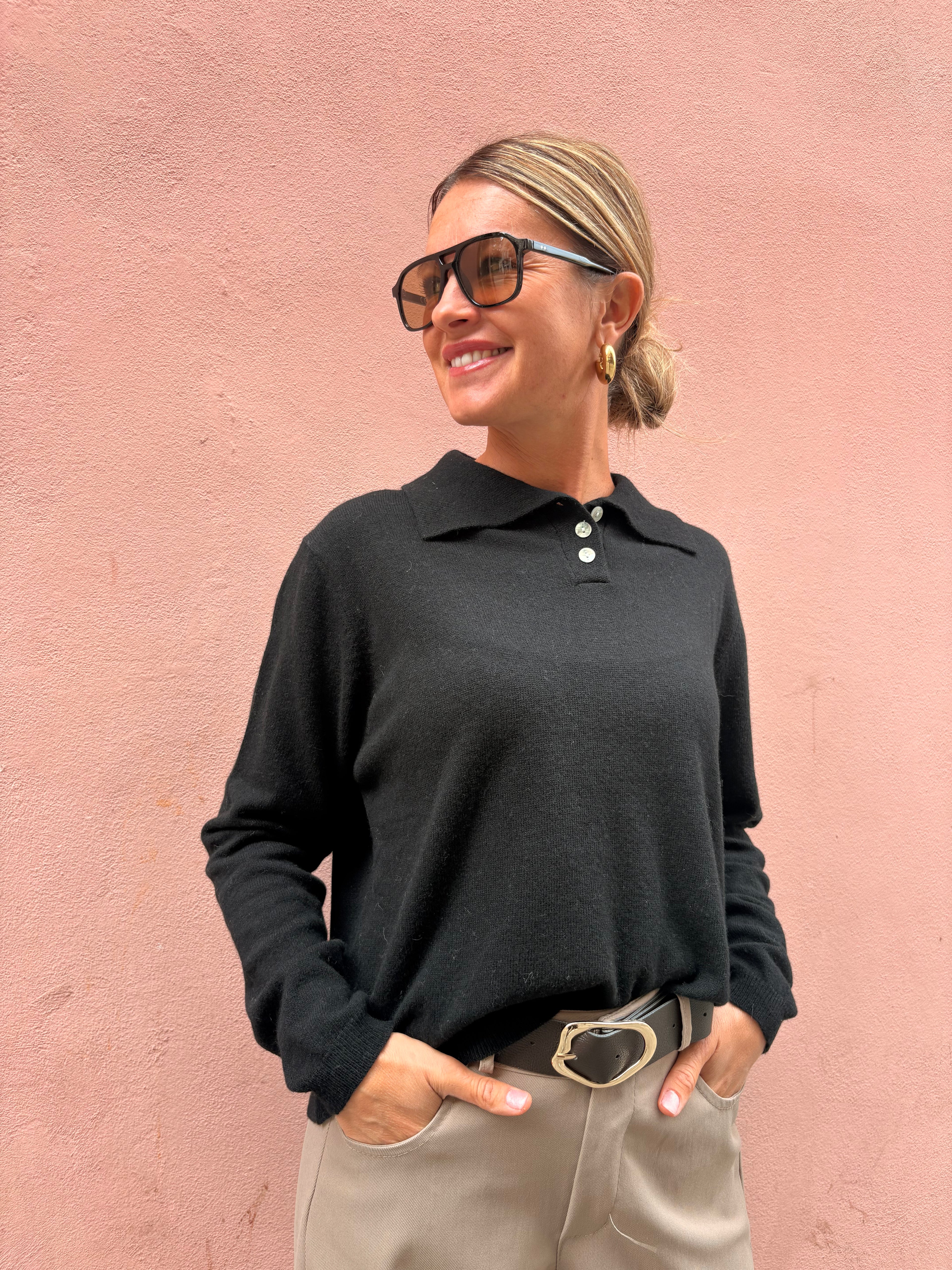Polo Luna