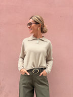 Polo Luna