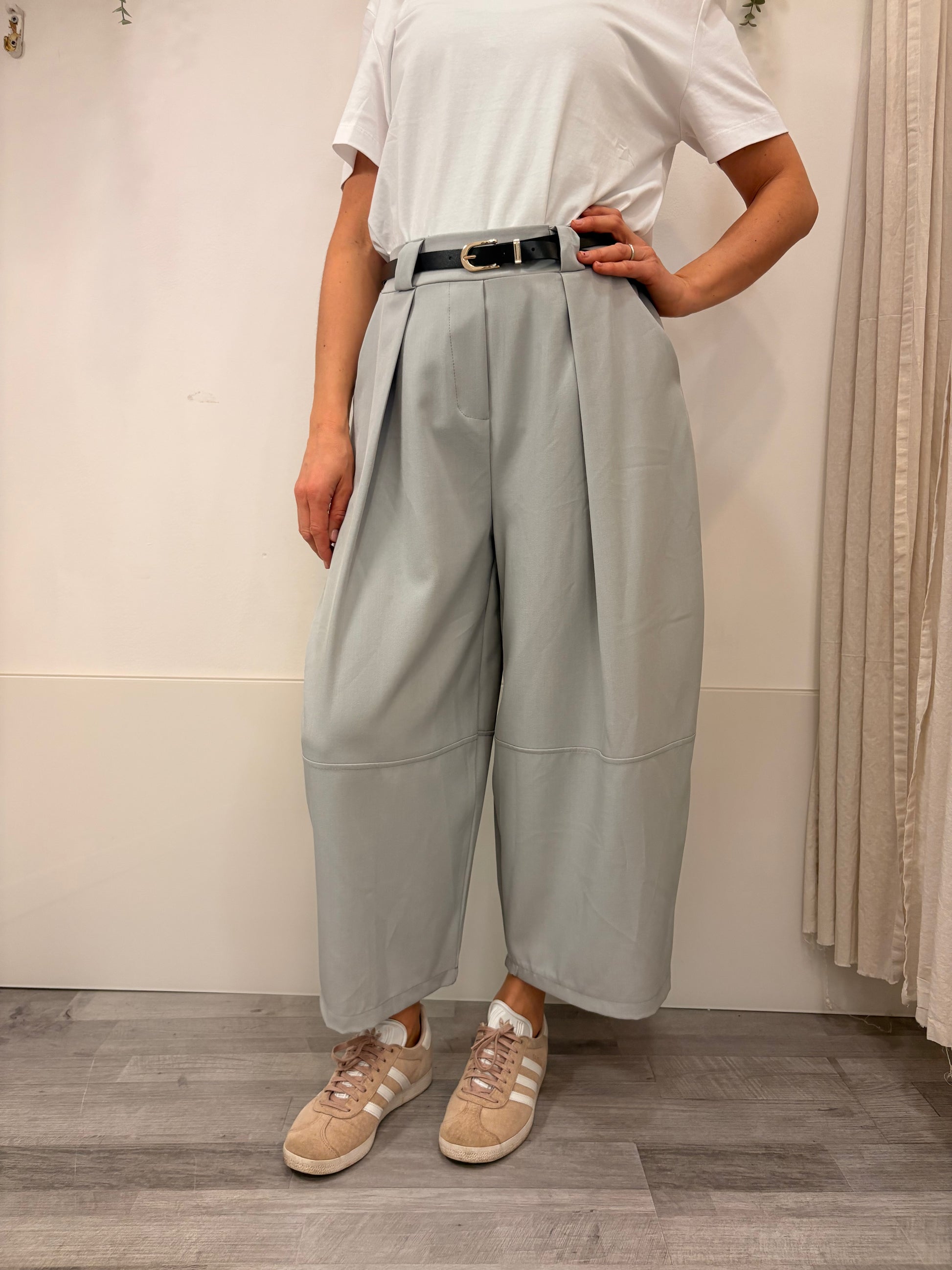 PANTALONE OSAKA