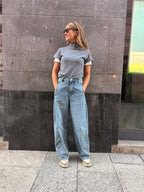 Maglia Elena