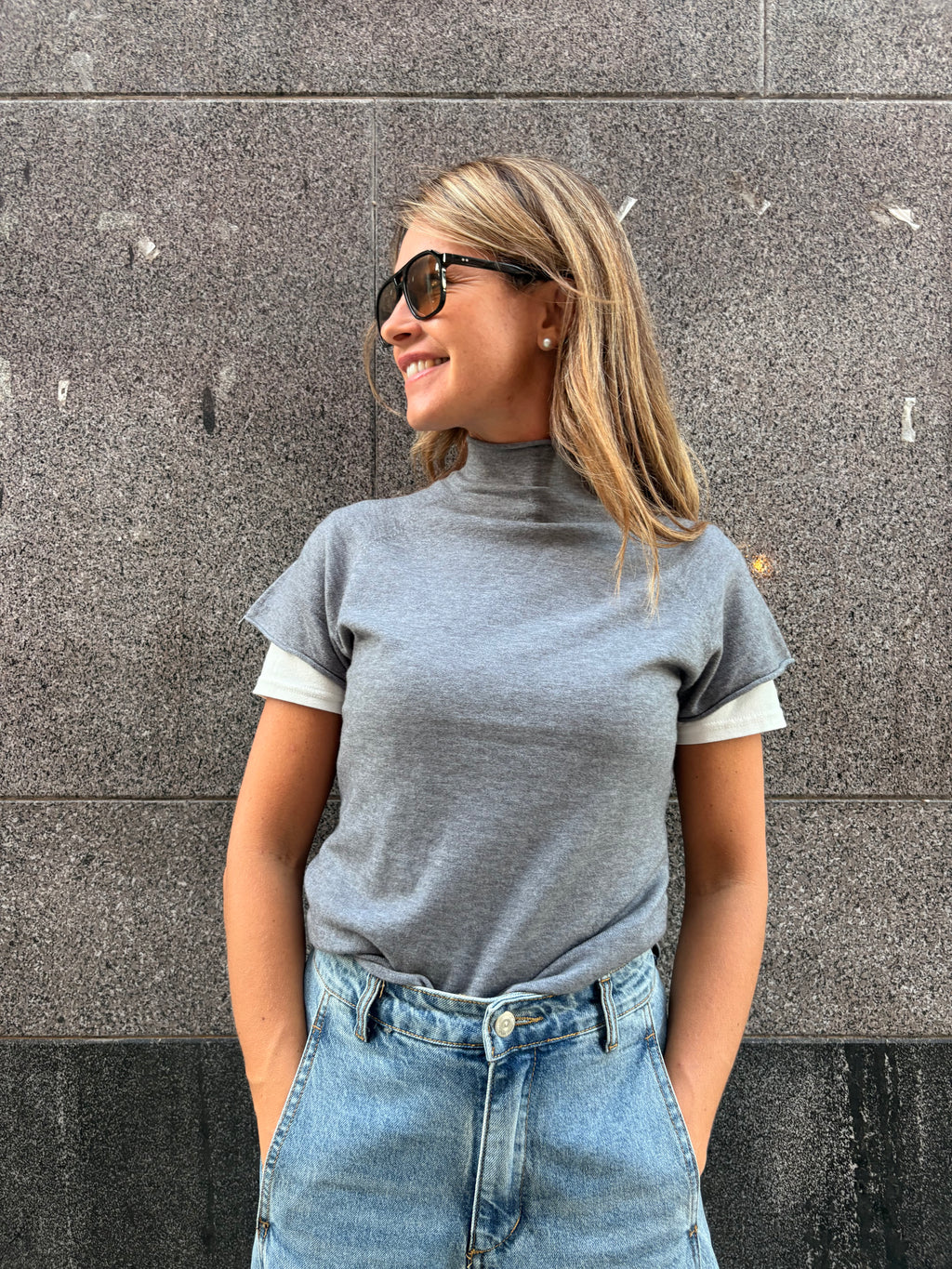 Maglia Elena