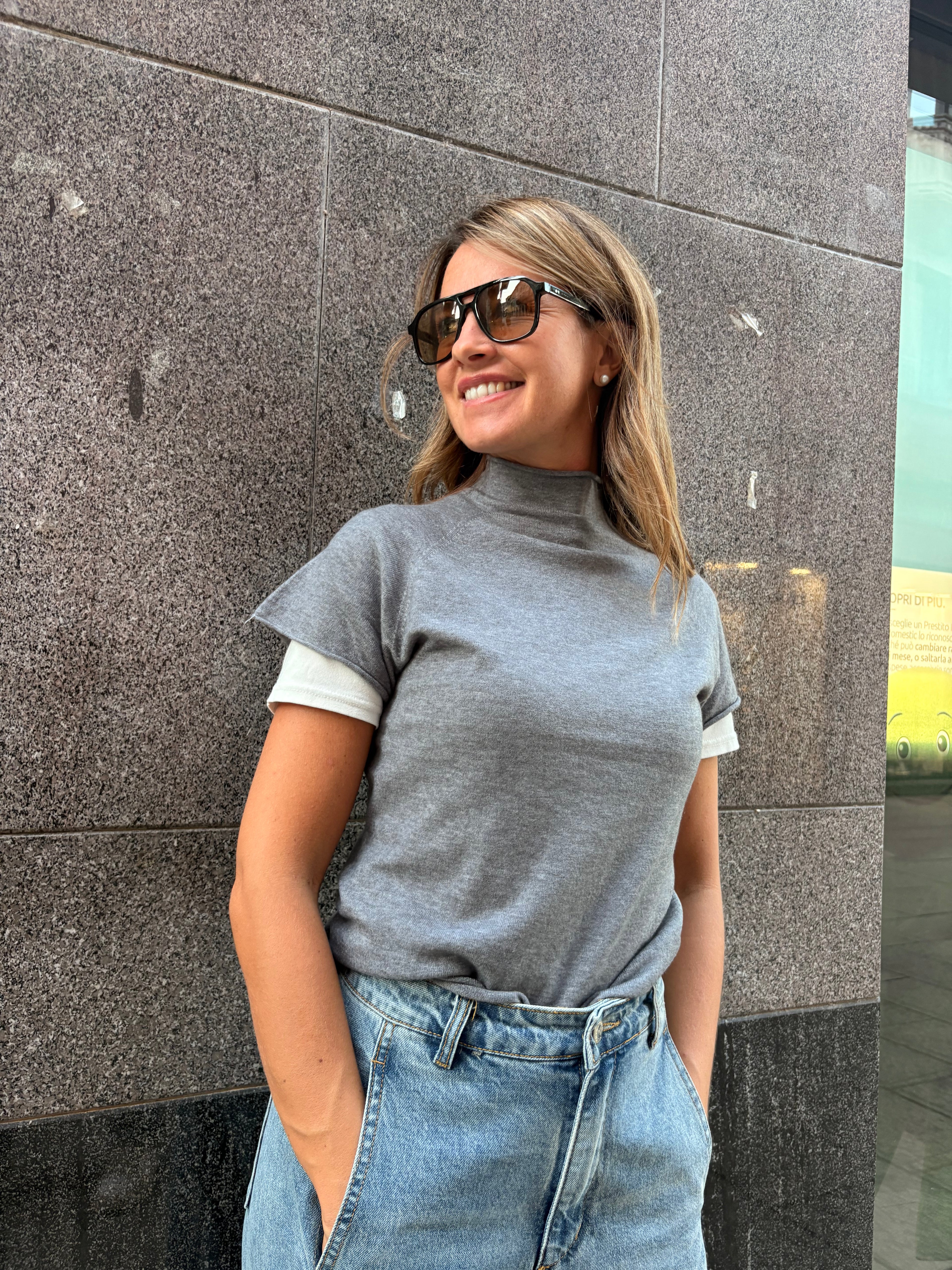 Maglia Elena