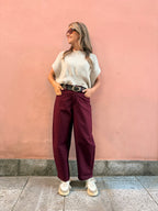 Pantalone Dafne
