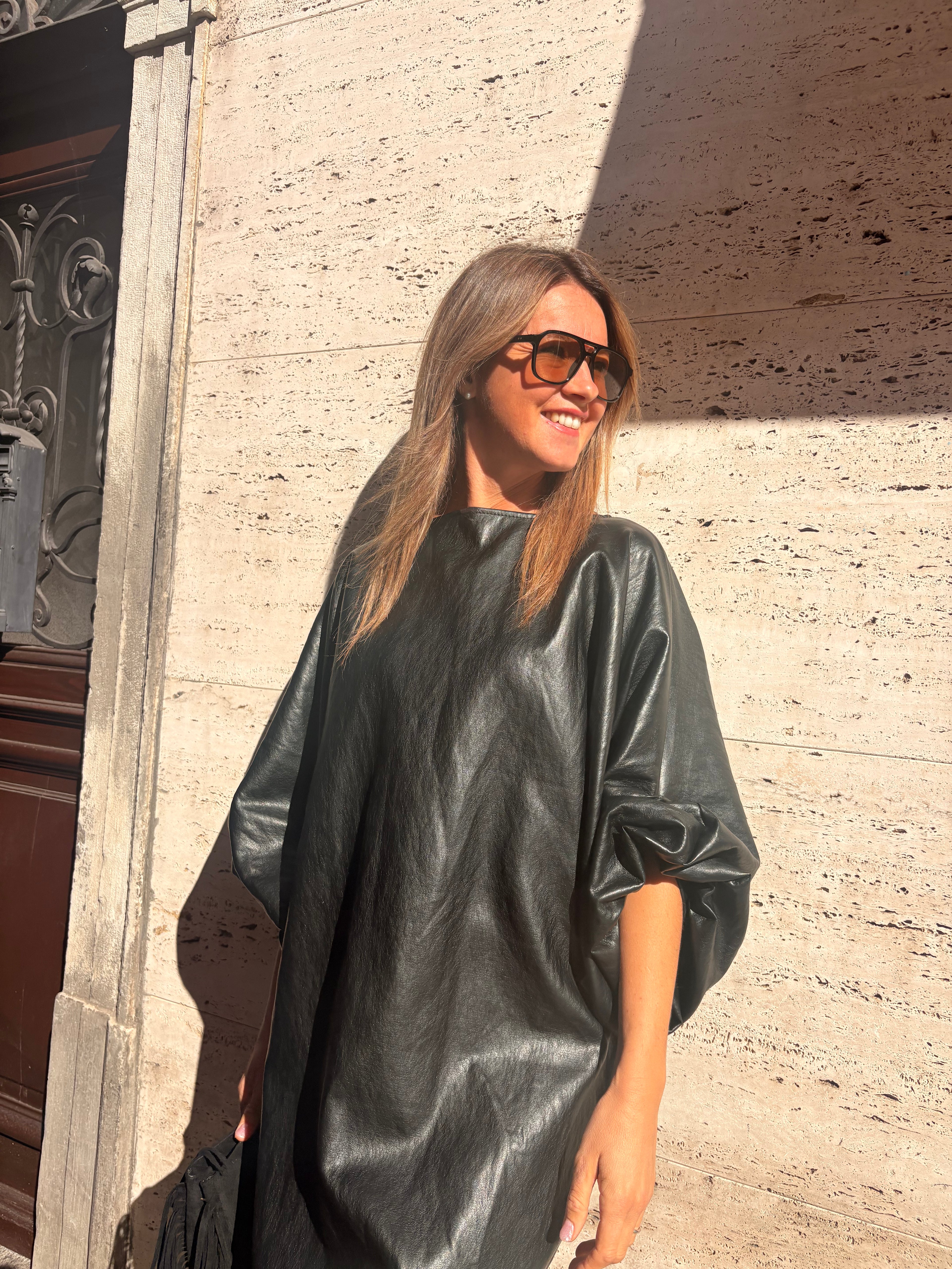 Abito Benedetta