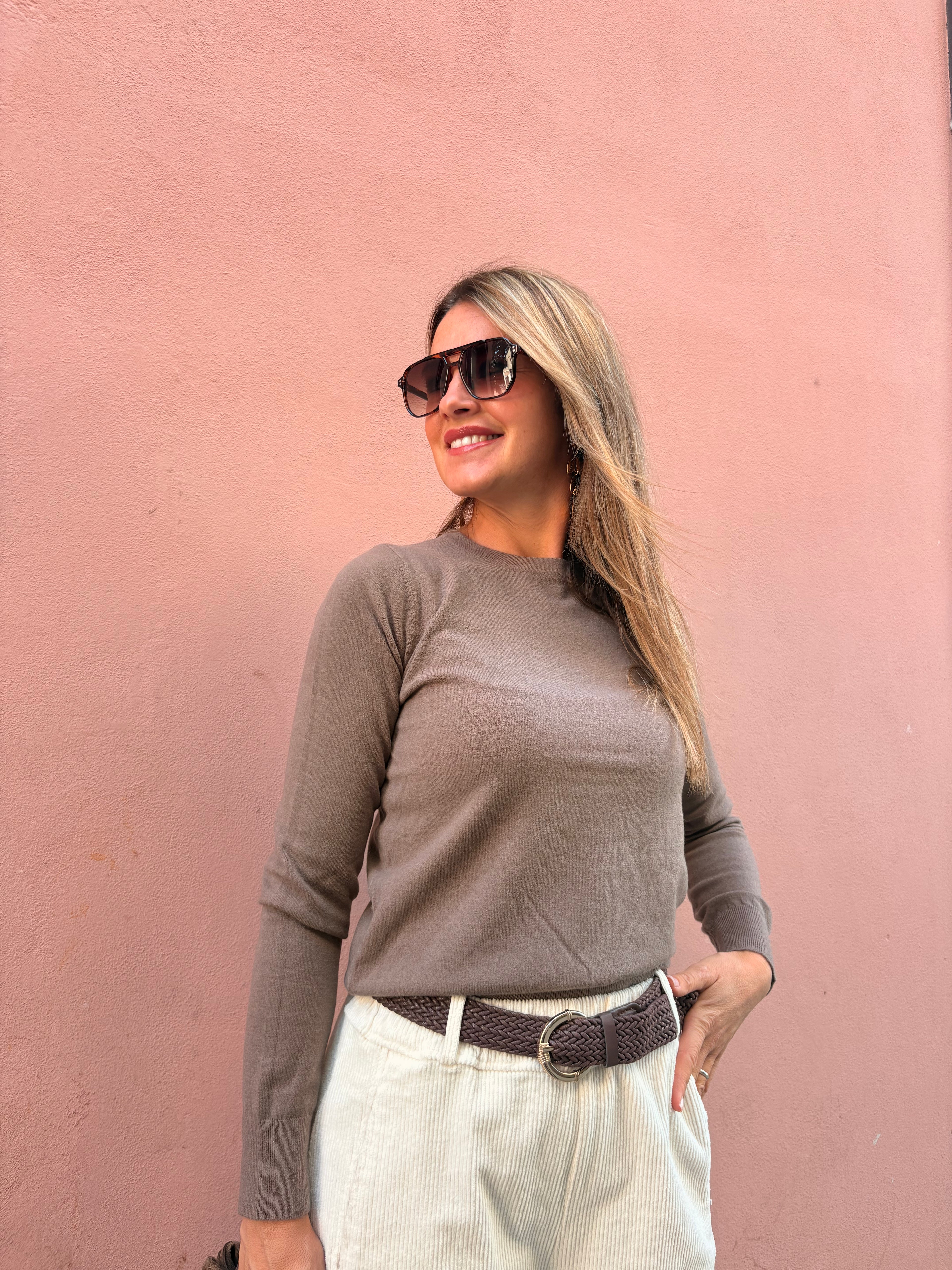Maglia Clara
