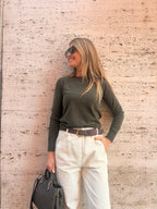 Maglia Clara