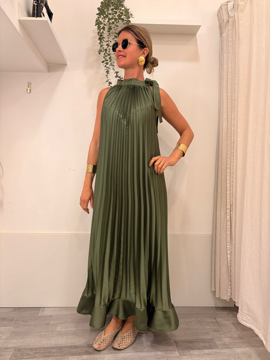 ABITO ELISABETTA