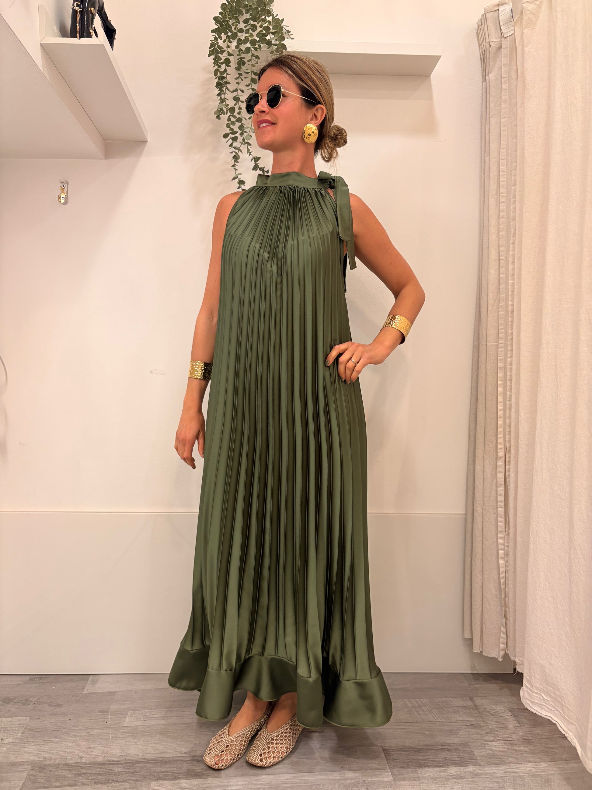 ABITO ELISABETTA