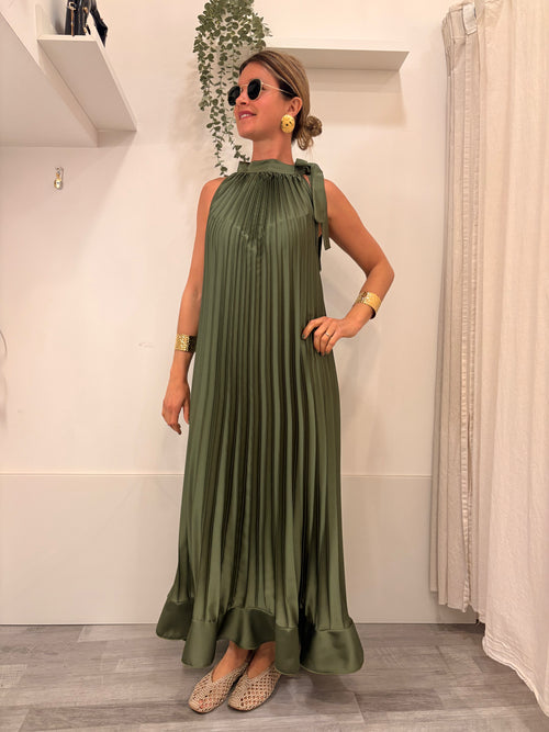 ABITO ELISABETTA