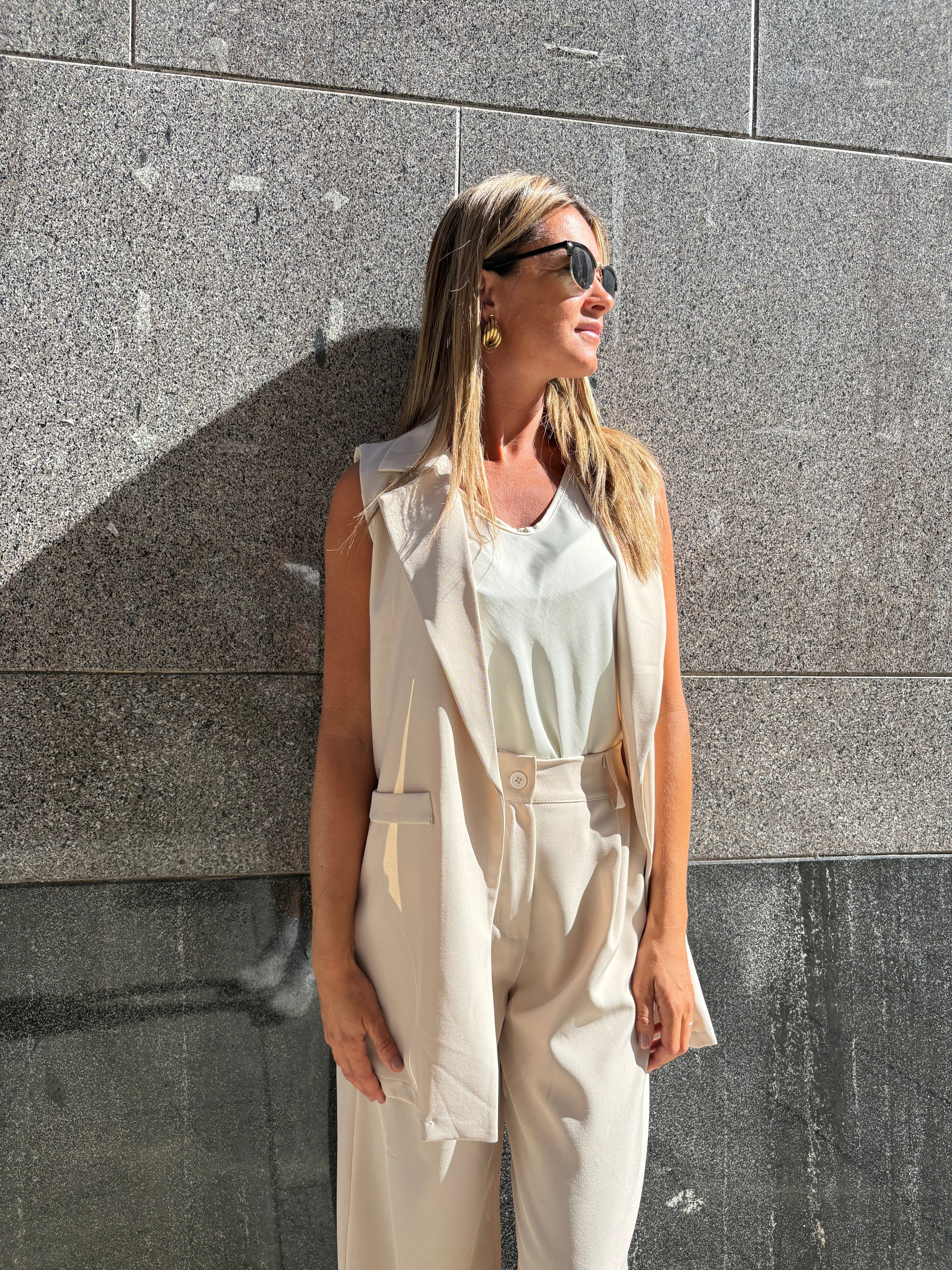 COORDINATO ALESSIA