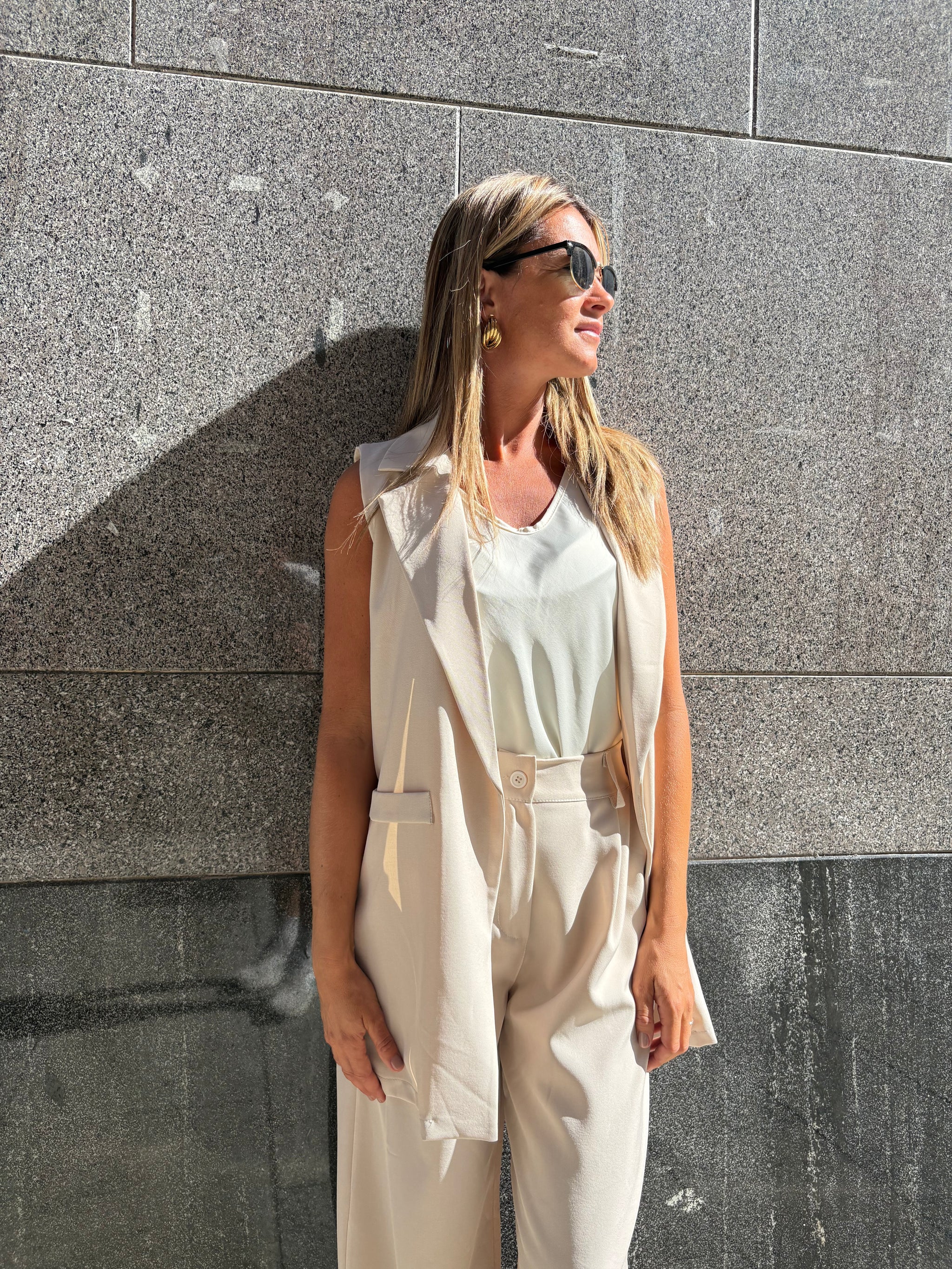 COORDINATO ALESSIA