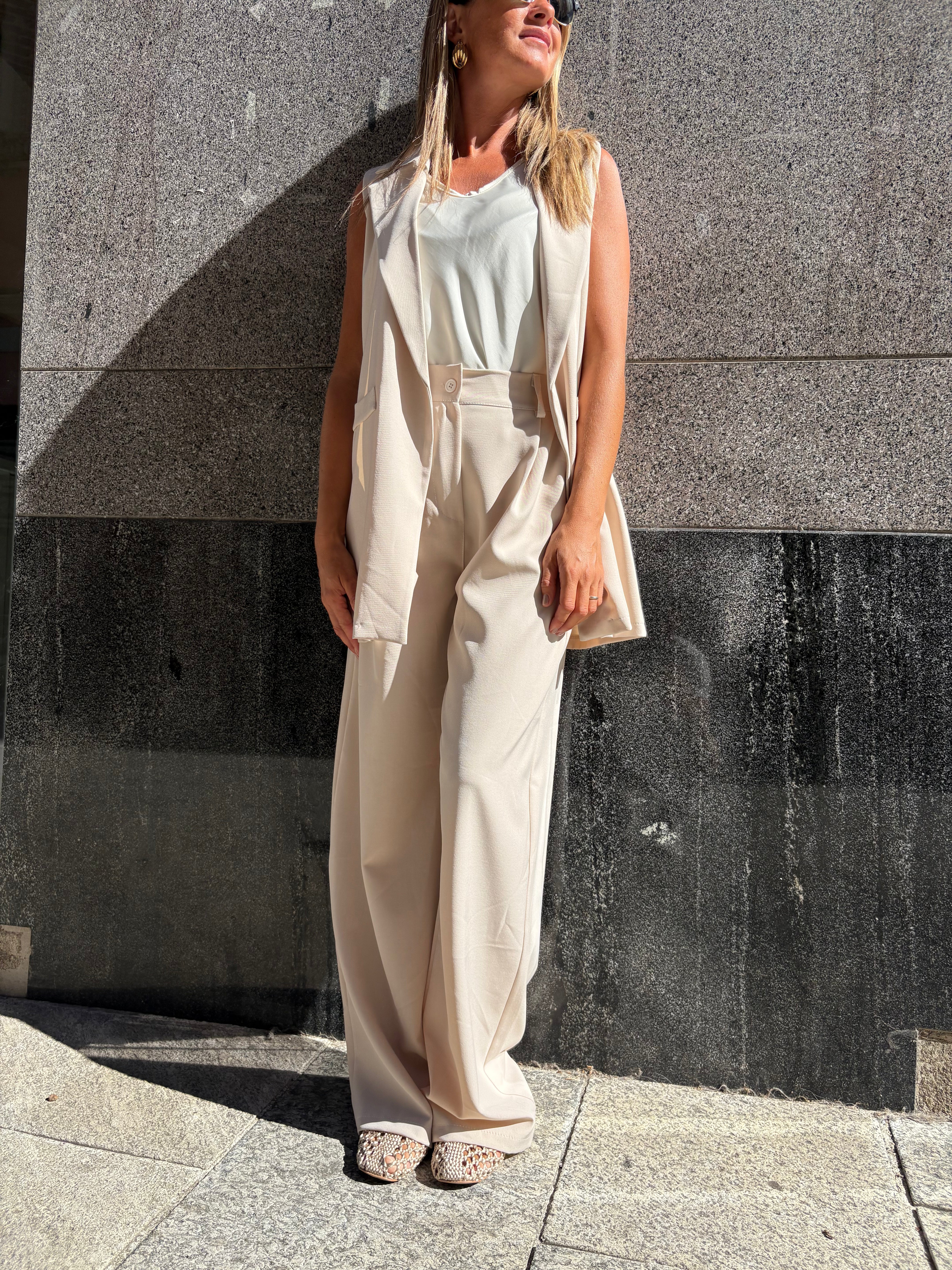 COORDINATO ALESSIA