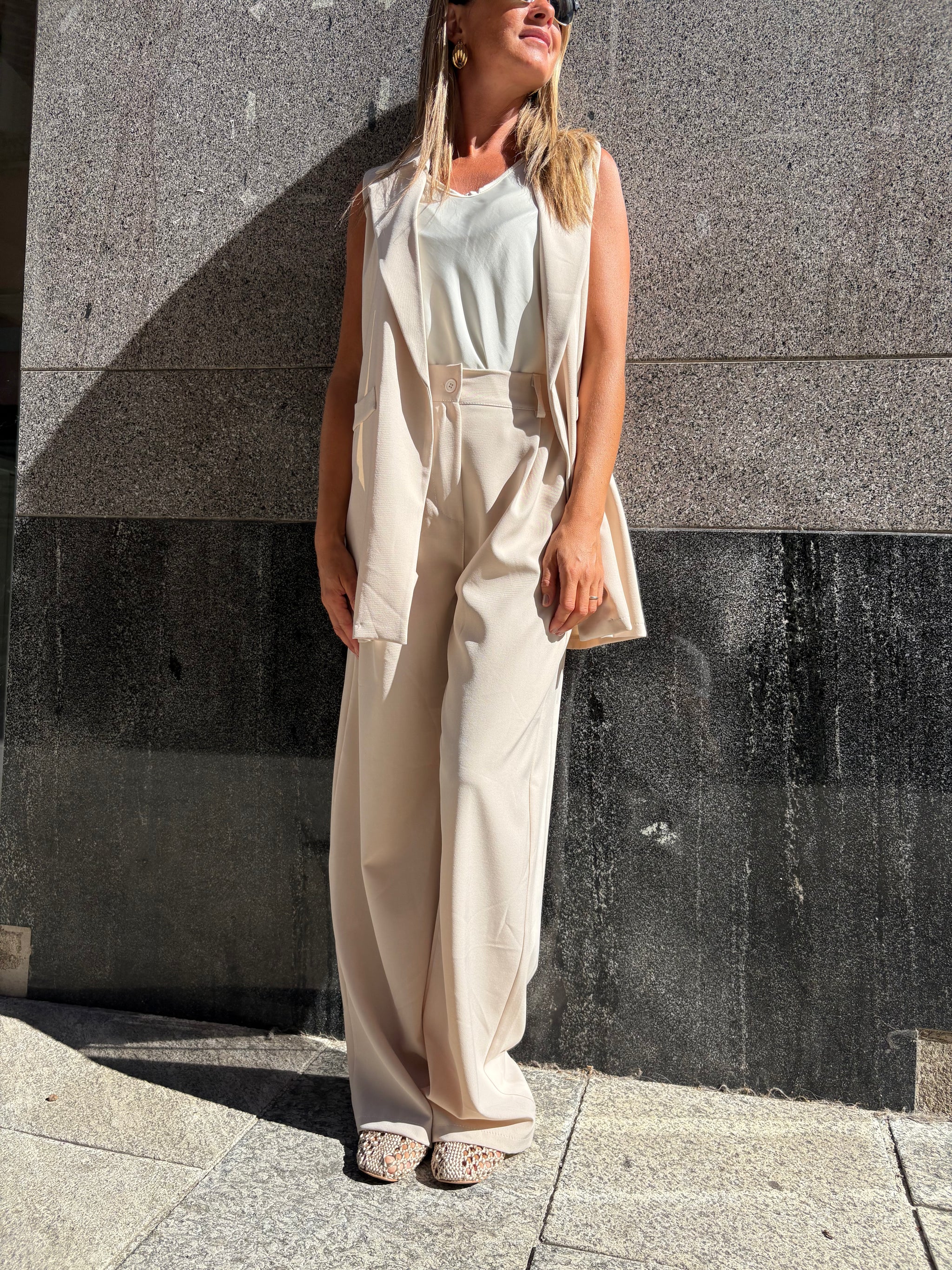 COORDINATO ALESSIA