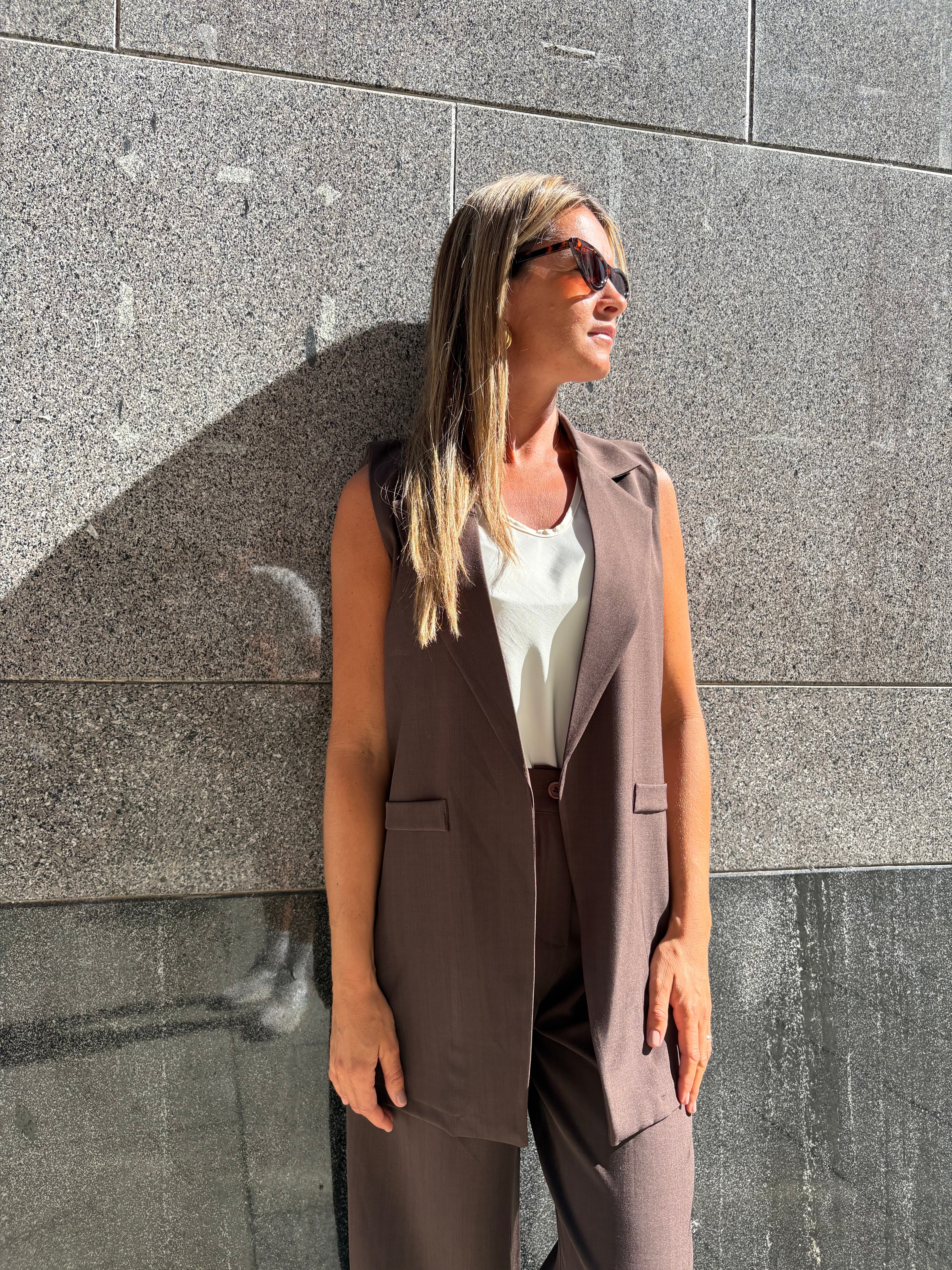 COORDINATO ALESSIA