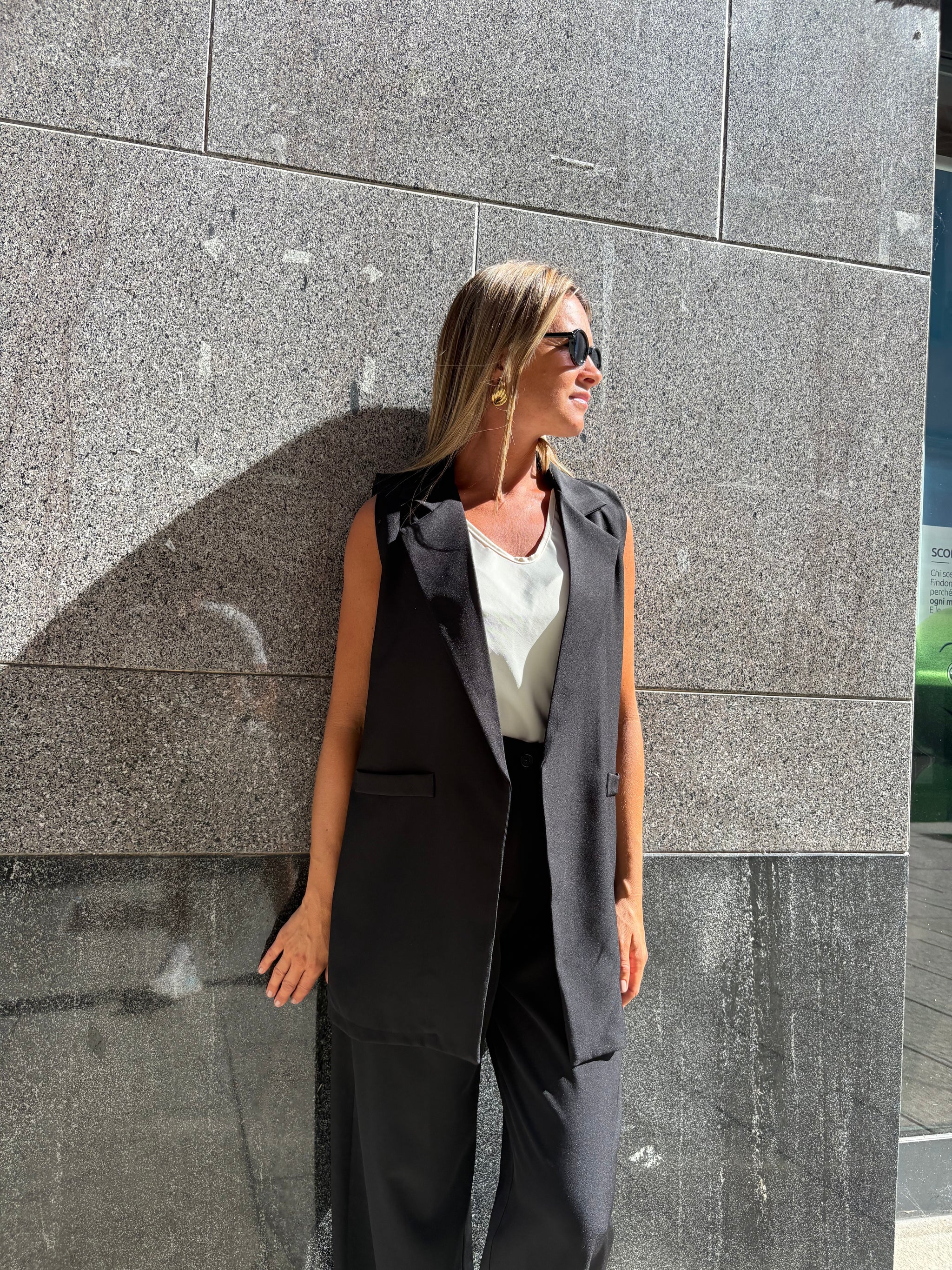 COORDINATO ALESSIA